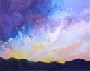 The Art Sale continues....