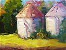 Silent Silos