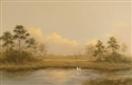 024-Florida Afternoon