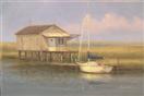 Fish Shack