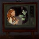Wicked