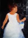 White Satin