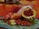 'Fruitful Bounty'
