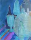 4/15/09  Bottles