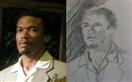 'Quick Portrait Sketch'