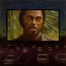 Drive In 14 aka Just Cause it's a Theme Song Don't Mean it Aint True.