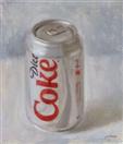 Diet Coke
