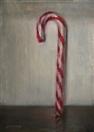 Candy Cane no.3