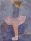 Pink Tutu