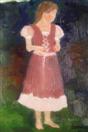 Young Girl