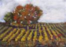 'Harvest Time'