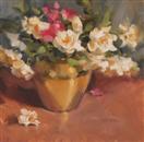 Roses and Brass