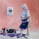 Lost Found Or Kidnapped