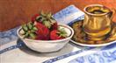 My Tea Party