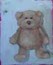 Bear # 3