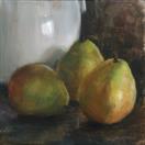 D'Anjou Pears