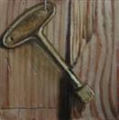 The Gas Key