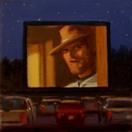 Drive In 2