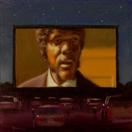 Drive In 5 (a.k.a. 'Say What Again')