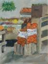 'Nashville Farmer's Market'