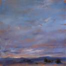 Sunset no.2