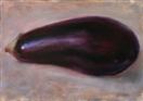 Eggplant no.2