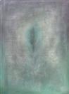 Pinergy, 50' x 70', Acrylic