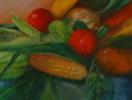 Veggies