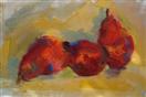 Red Pears