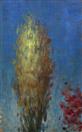 Autumn Tree