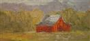 Lambert's Barn