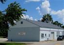 Grand Opening: Greg Storer Gallery
