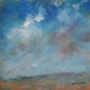 Sky no.3
