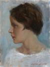 Profile of Sara