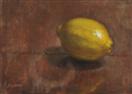 Lemon no.6