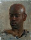 Jayson