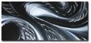 'Shockwave' | Abstract Art | AJ LaGasse