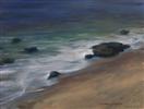 Laguna Shore