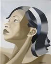 Daily Painters Blog - The Bronze Age Painting Series #1 - A Painting a Day by Northern California Ar