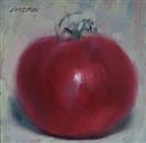 Large Tomato