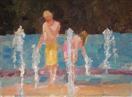 Water Park