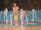 Water Park