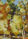 Aspen Grove 3