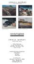 Small Works Show