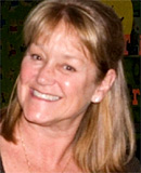 Daily Painter- Anne McNally