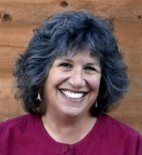 Daily Painter- Jo Mendelsohn