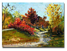 See more Original Paintings by Painting a Day Artist Judith Anderson