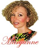 Daily Painter-Maryanne Jacobsen