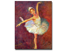 Portfolio of Daily Paintings by Maryanne Jacobsen